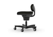 CoreChair 6