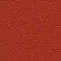 CLOONCH tabouret assis-debout VIASIT — vue 14