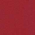 CLOONCH tabouret assis-debout VIASIT — vue 13