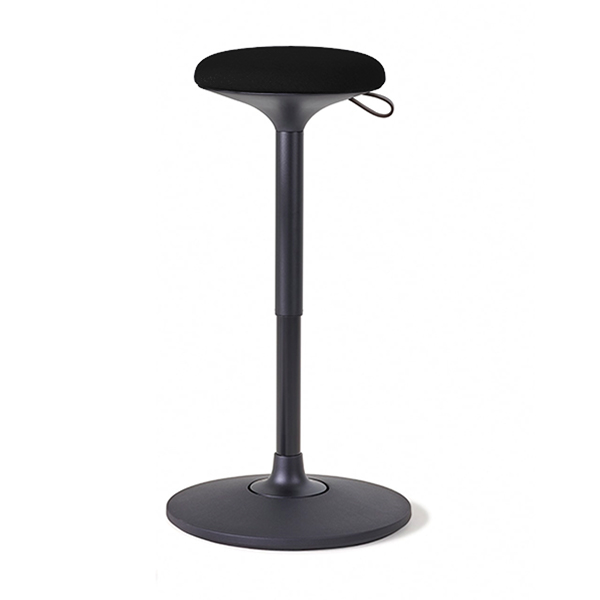 CLOONCH Tabouret Assis-Debout VIASIT Pas Cher - Prosiege