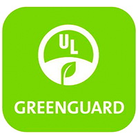 Greenguard