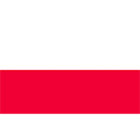 Pologne