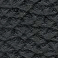 Wi-Max noir résille — vue 183