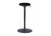 CLOONCH tabouret assis-debout VIASIT 1