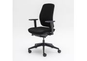 Siège de bureau Renya 1