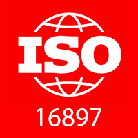 ISO 16897