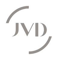 JVD