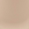Tabouret haut Flow — vue 6