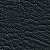 Chaise de caisse CPPU-H — vue 10