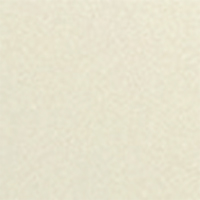 Chaise haute SMIL-H — vue 13