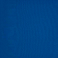 Chaise polyvalente Elen — vue 18