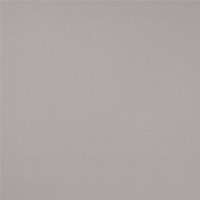 Chaise polyvalente Elen — vue 17