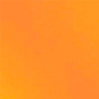 Chaise polyvalente Elen — vue 16