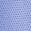 Chaise 4 pieds polypropylène Dino-P — vue 5