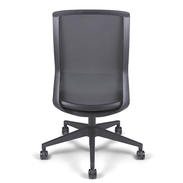 Fauteuil ergonomique Ulti - Act - Prosiege