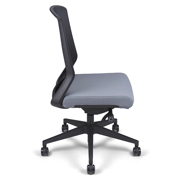 Fauteuil de bureau-Siège ergonomique-DIVE-Mobilier neuf-ADB