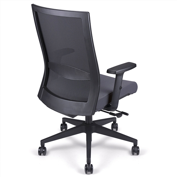 Fauteuil de bureau ergonomique BETA Tools 