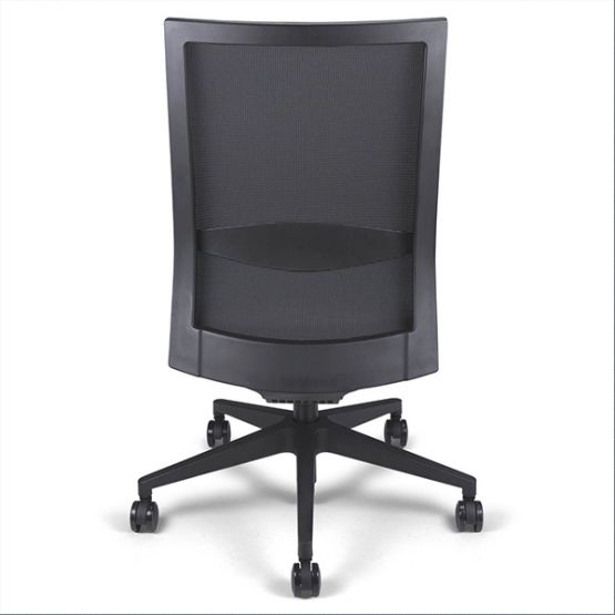 Fauteuil de bureau ergonomique BETA Tools