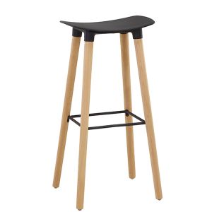 Tabouret haut Adam