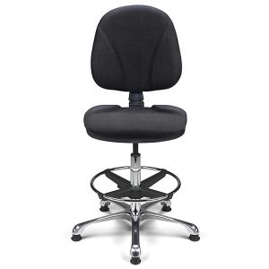 Chaise de caisse Star-H