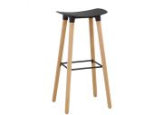 Tabouret haut Adam 1