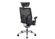 Fauteuil ergonomique Techno 5