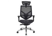 Fauteuil ergonomique Techno 3