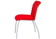 Chaise Gery 9