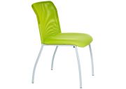 Chaise Gery 10