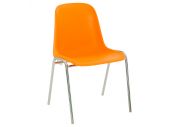 Chaise polyvalente Elen 5