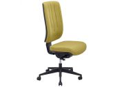 Chaise de bureau Karl 5