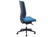 Chaise de bureau Karl 2