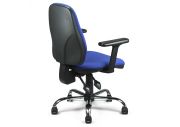 Chaise de bureau Nota 5