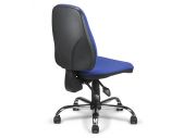 Chaise de bureau Nota 10