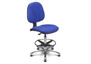 Chaise de caisse Star-H 5