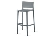 Tabouret haut Styl 1