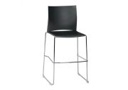 Tabouret haut Lino 1