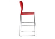 Tabouret haut Lino 2