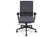 Fauteuil de bureau Tool 15