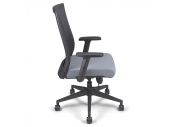 Fauteuil de bureau Tool 23