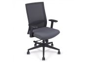 Fauteuil de bureau Tool 16