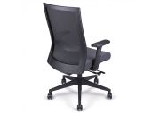 Fauteuil de bureau Tool 9