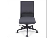 Fauteuil de bureau Tool 17