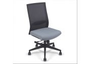 Fauteuil de bureau Tool 18