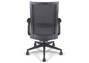 Fauteuil de bureau Tool 20