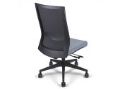 Fauteuil de bureau Tool 21