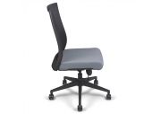 Fauteuil de bureau Tool 22