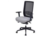 Fauteuil de bureau Yvan 2