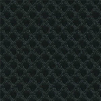 Fauteuil Accis Pro noir — vue 25