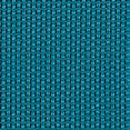 Promo Toleo résille Ultra Spring — vue 29